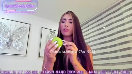 luzvioletta  08-01-2022